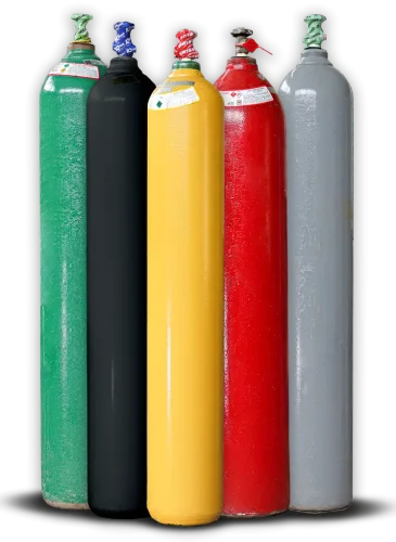 Tanques-INDUSTRIALES